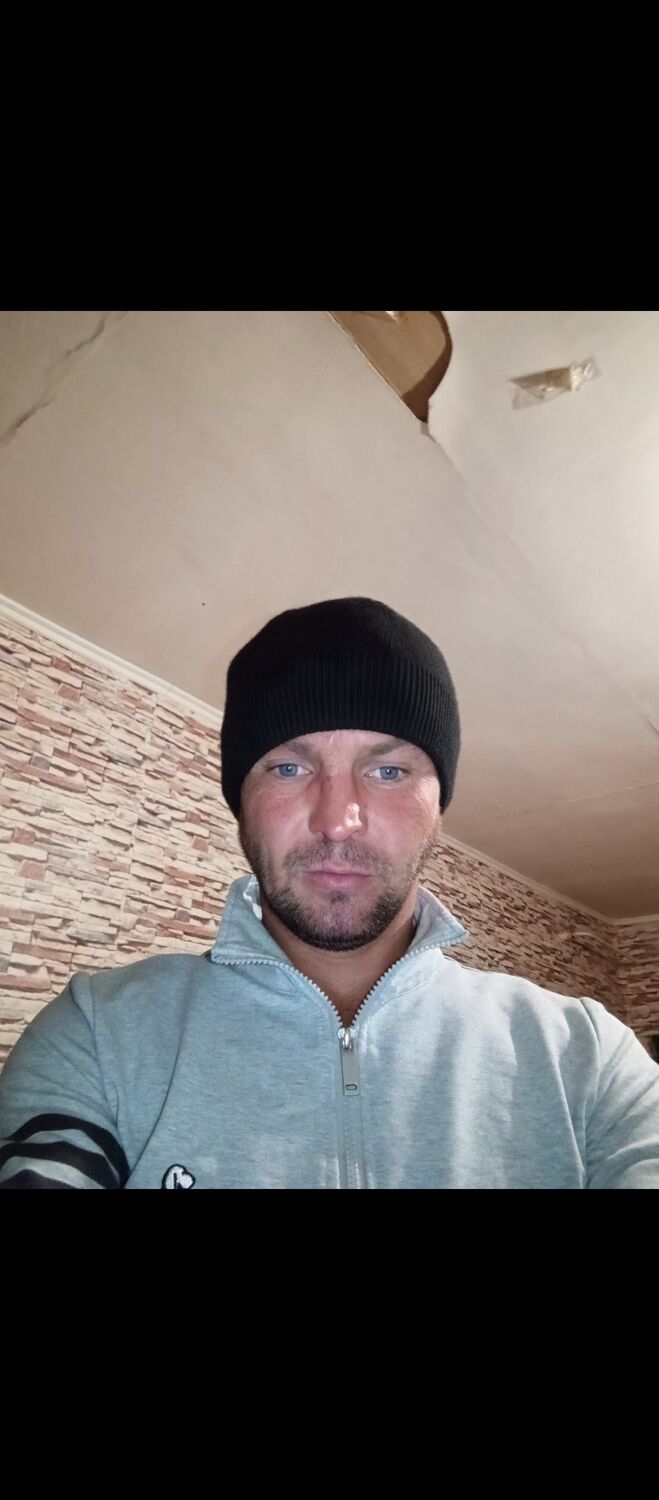 ���� 49720487 ������� ����, 38 ���, ���� ���������� � �������