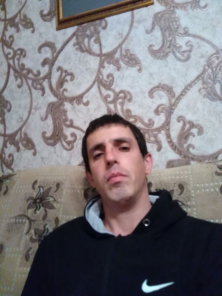  44775997  , 38 ,    