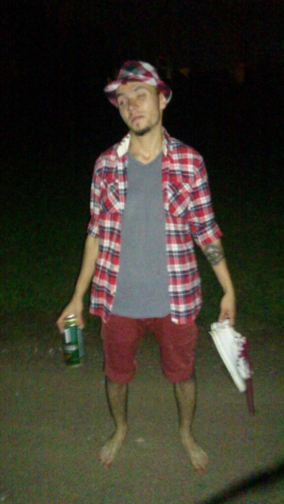 ���������� �����, ���� ������� �����, 30 ���, ������������ ��� ����� � ���������, c�������� ���������