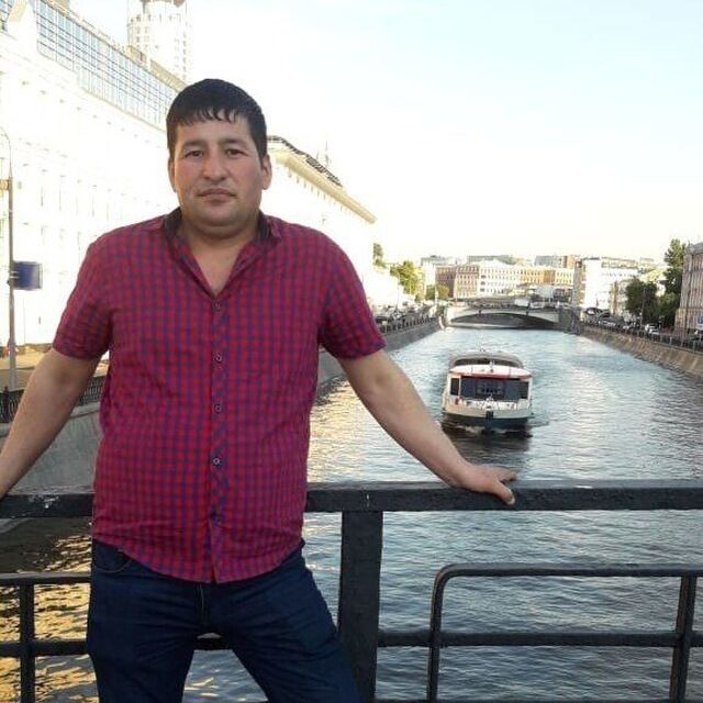 ���� 49829257 ������� �����, 37 ���, ���� ���������� � ������������