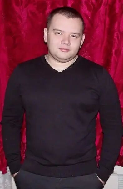 ���������� ���������, ���� ������� ���������, 36 ���, ������������ ��� ������, ����� � ���������