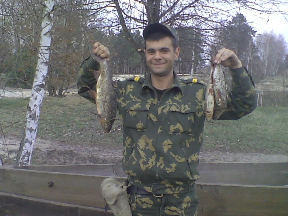 ���� 4196097 ������� Aziz, 37 ���, ���� ���������� � ������