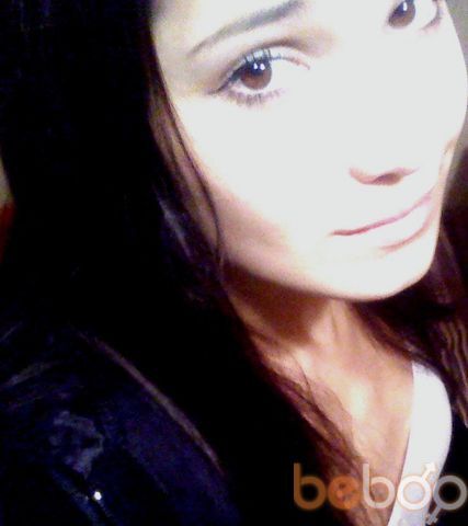  1273017  Anya, 32 ,    