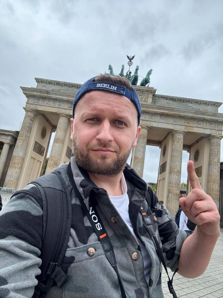 ���� 56112447 ������� ������, 36 ���, ���� ���������� � ������