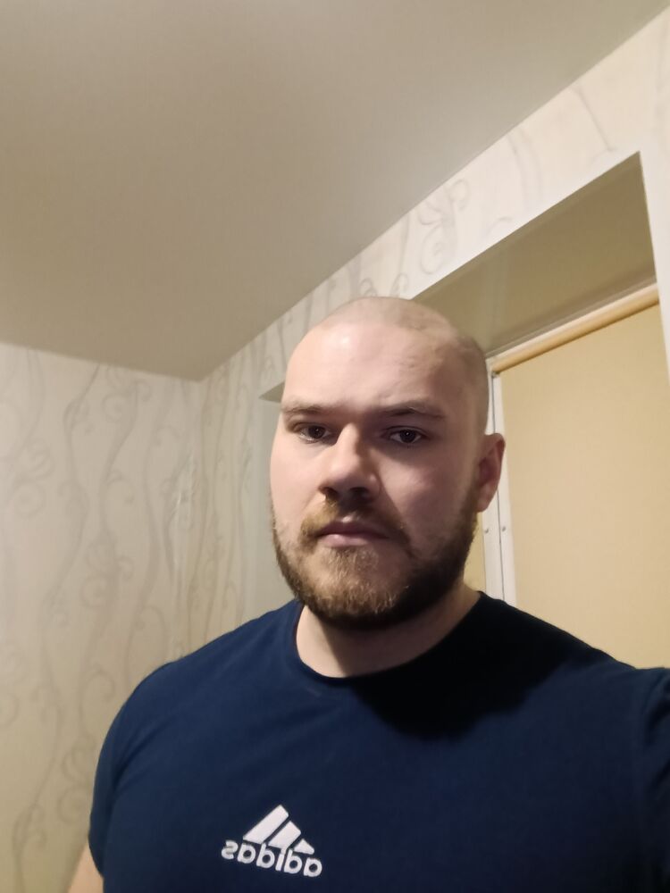 ���� 55013697 ������� ������, 30 ���, ���� ���������� � ������