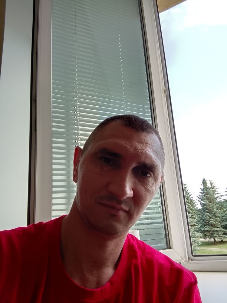  43971427  , 42 ,    