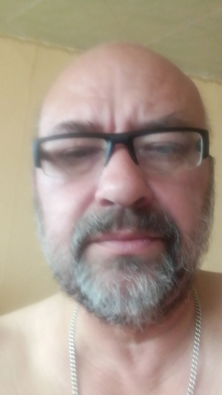 ���� 35762127 ������� �������, 53 ����, ���� ���������� � ����������