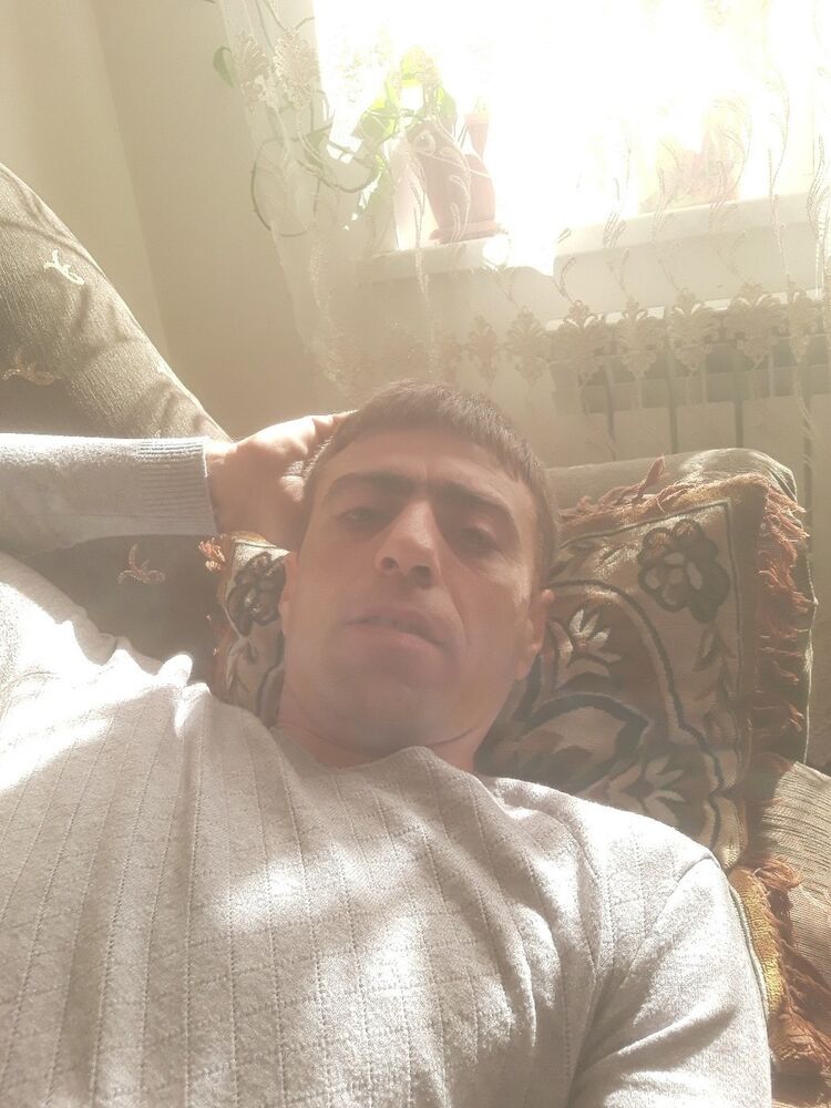 ���� 19774187 ������� Suren, 41 ���, ���� ���������� � �������