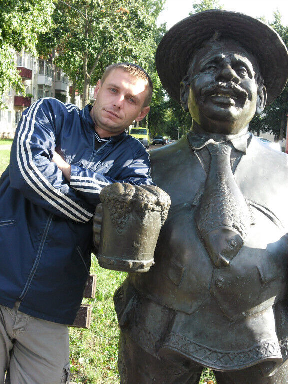 ���� 7156187 ������� Luka, 42 ����, ���� ���������� � ������