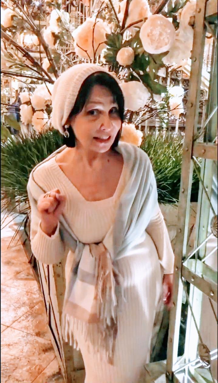 ���� 44133977 ������� ����, 46 ���, ���� ���������� � ������