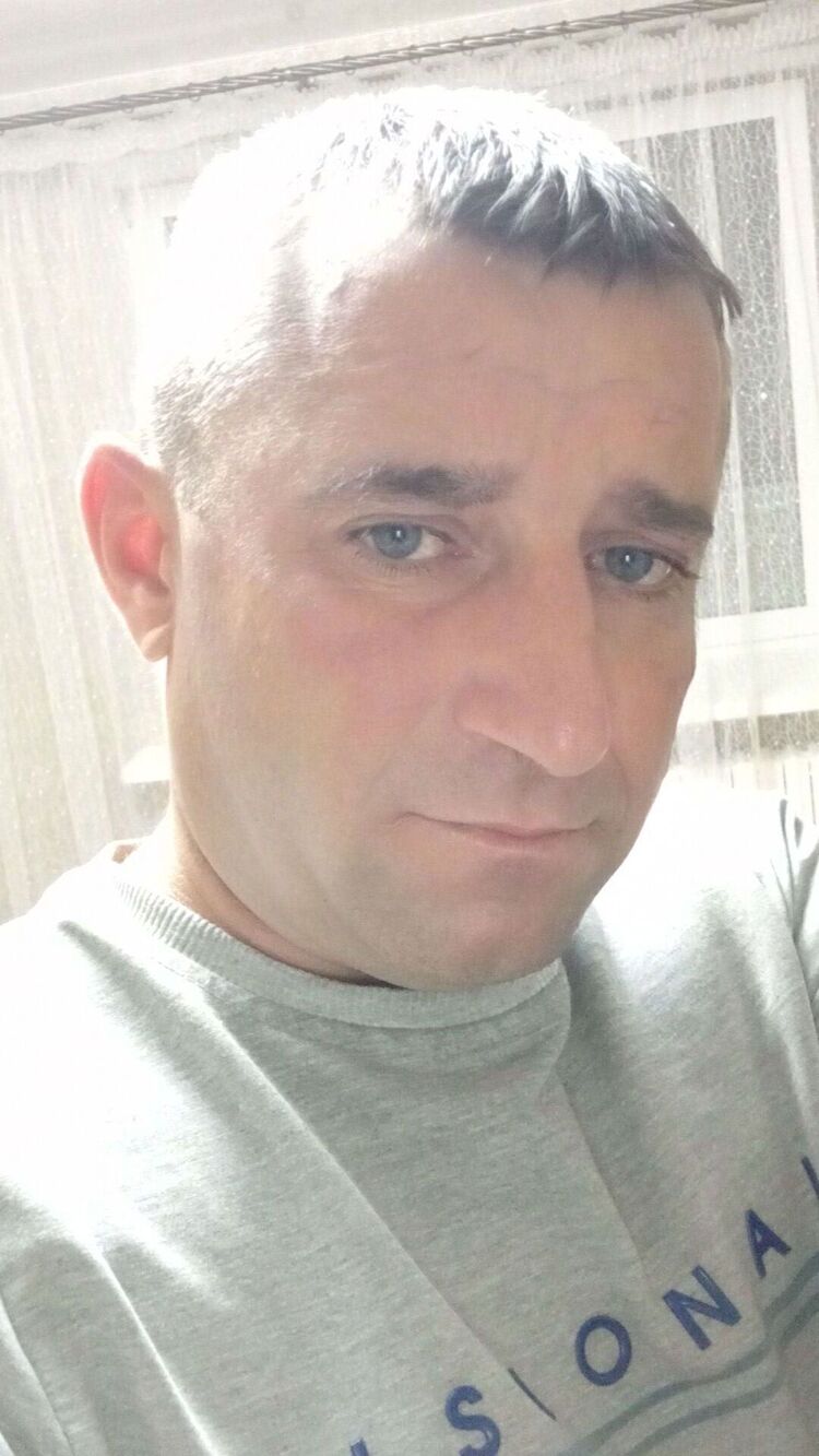  ,   , 39 ,   ,   , c , 