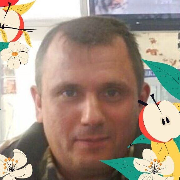 ���� 48857887 ������� ��������, 59 ���, ���� ���������� � ���������