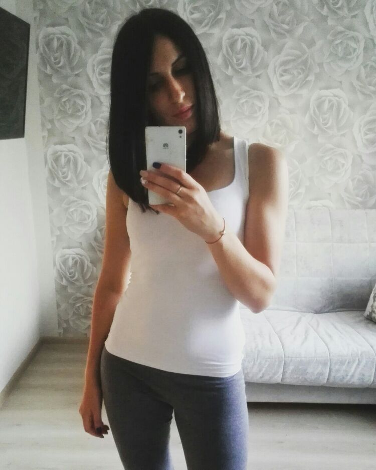 ���������� �����, ���� ������� ��������, 34 ����, ������������ ��� ����� � ���������, c�������� ���������