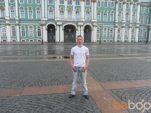 ���������� �����-���������, ���� ������� Sasha, 38 ���, ������������ ��� ������