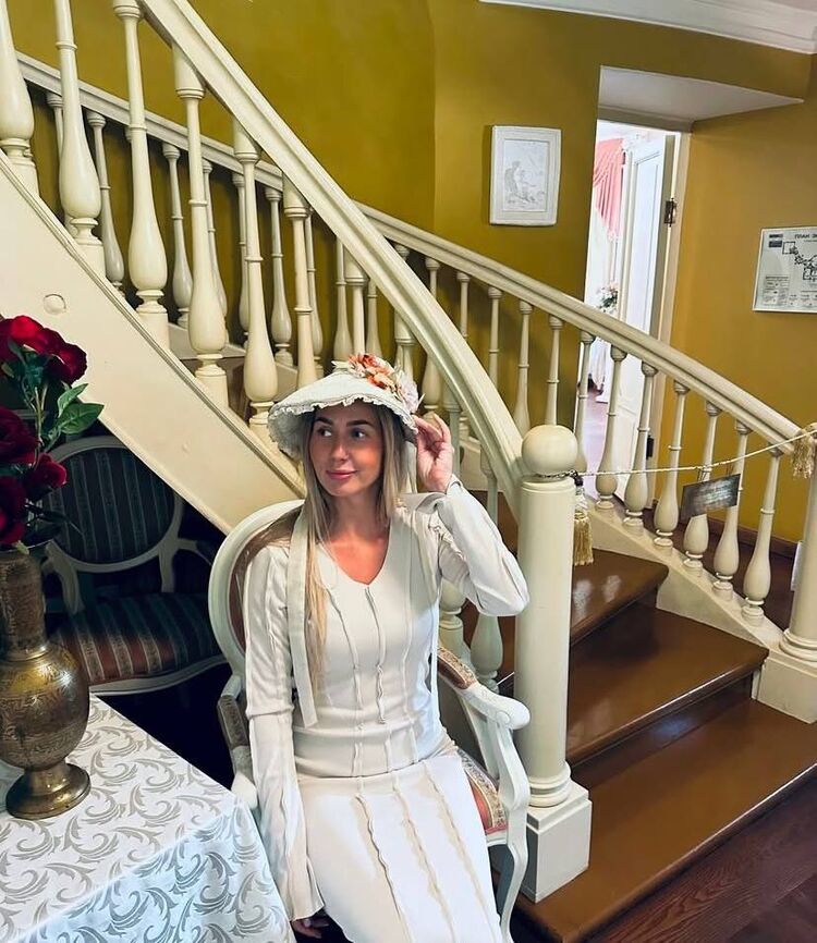 ���������� �������, ���� ������� ���������, 32 ����, ������������ ��� ������, ����� � ���������