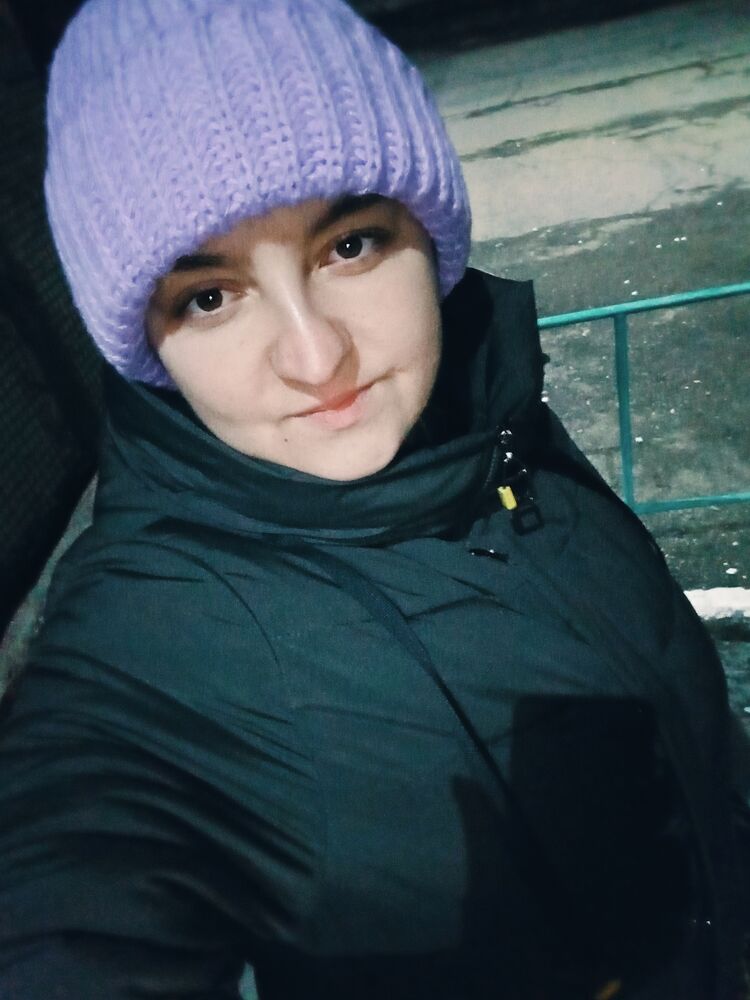 ���������� ����������, ���� ������� �������, 30 ���, ������������ ��� ������, ����� � ���������, c�������� ���������