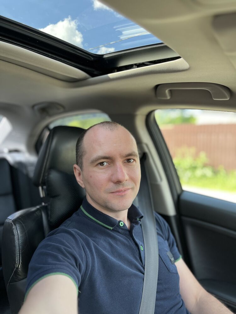 ���� 48166787 ������� ���������, 36 ���, ���� ���������� � ������