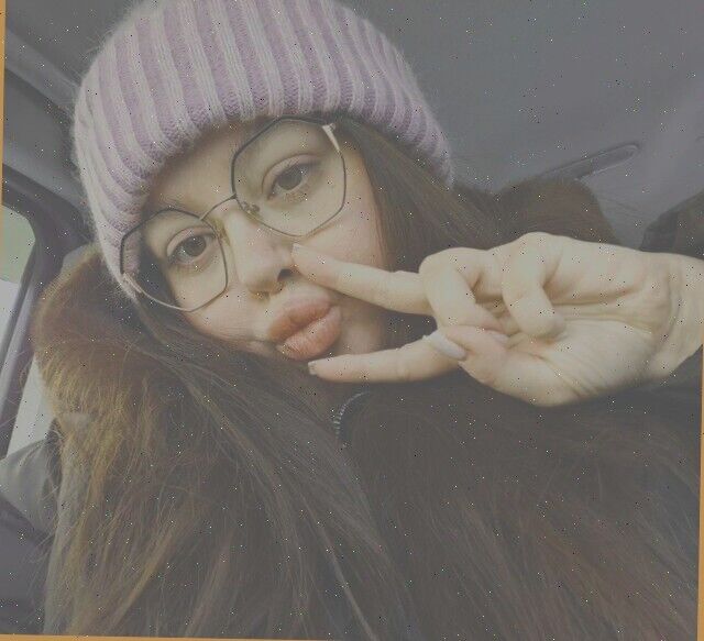 ���������� �����, ���� ������� �����, 28 ���, ������������ ��� ������, ����� � ���������