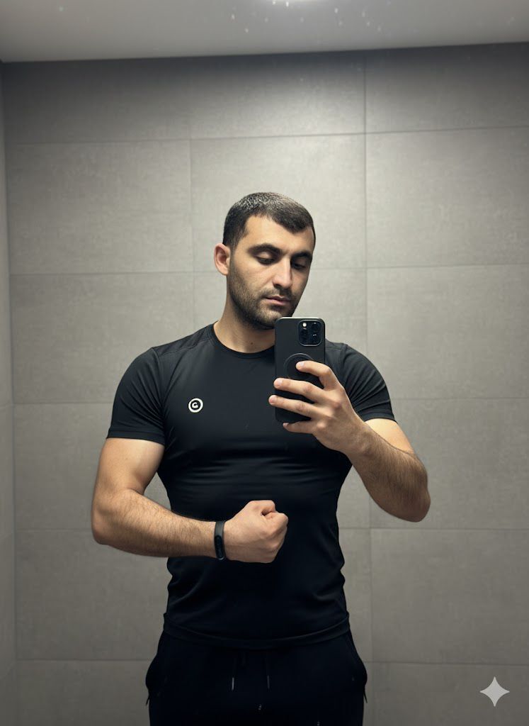 ���������� ����-�������, ���� ������� ���, 38 ���, ������������ ��� ������, ����� � ���������