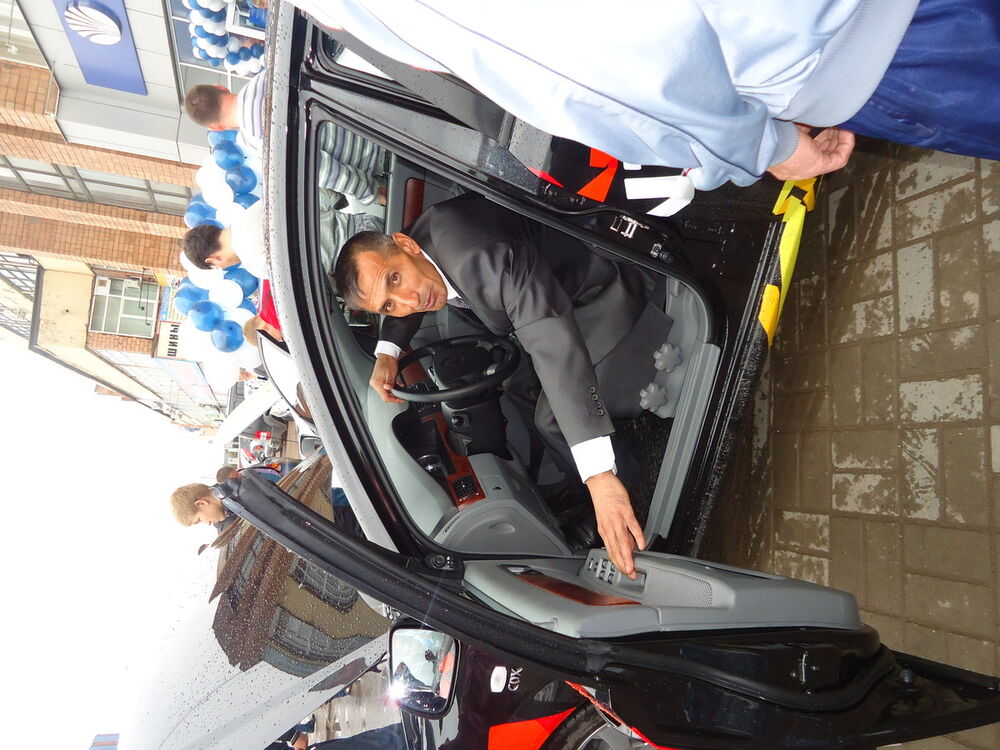 ���� 6684717 ������� ������, 53 ����, ���� ���������� � �������