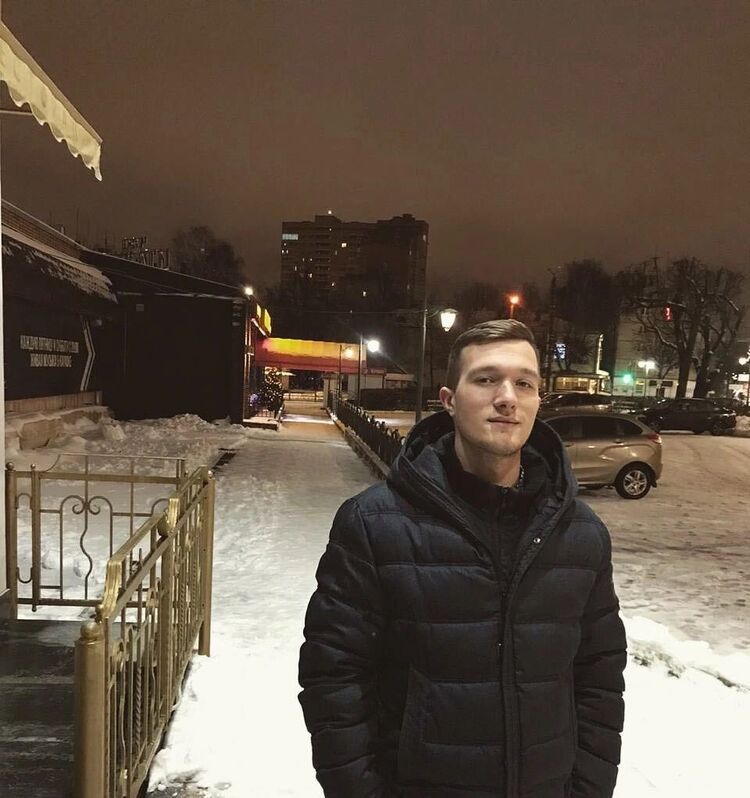 ���� 31293127 ������� ������, 26 ���, ���� ���������� � �����-����������