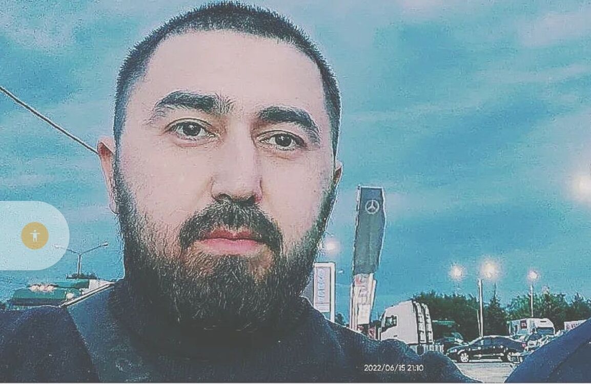 ���� 40799207 ������� Parviz, 26 ���, ���� ���������� � ��������