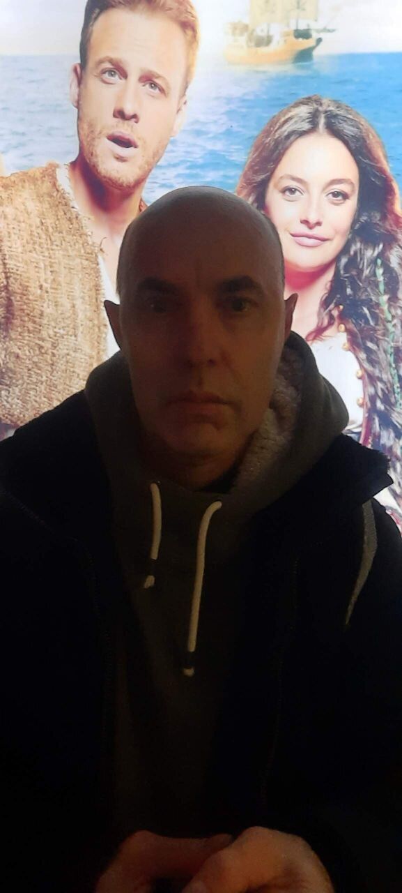 ���������� ������, ���� ������� �����, 54 ����, ������������ ��� c�������� ���������