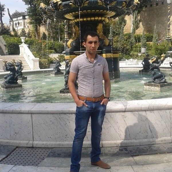  11415797  Nurlan, 33 ,    