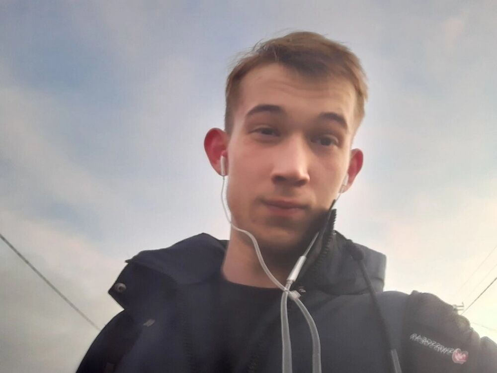 ���� 26600877 ����� Alexander, 25 ���, ���� ���������� � ������������