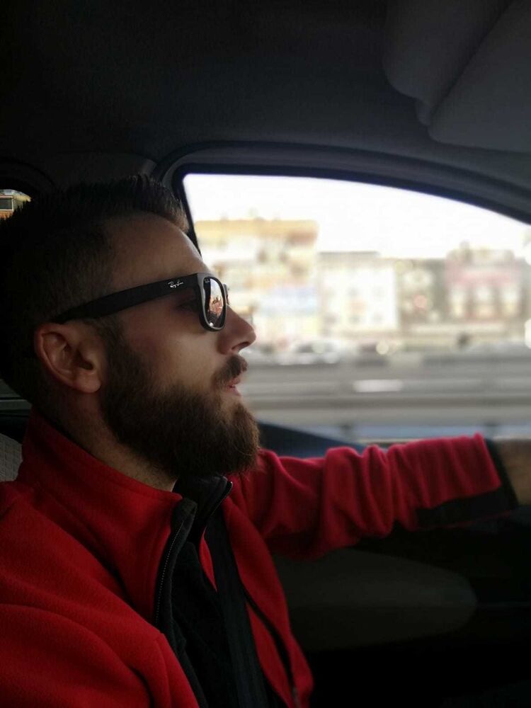 ���� 19688617 ������� Alpagu, 34 ����, ���� ���������� � ��������