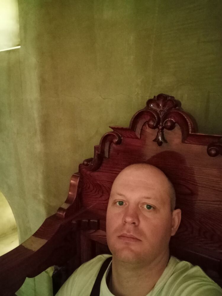 ���� 35956447 ������� ����, 38 ���, ���� ���������� � ���