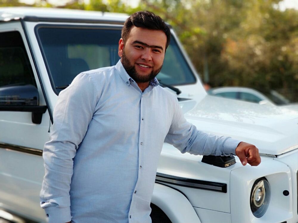 ���� 44252827 ������� ������, 36 ���, ���� ���������� � ��������