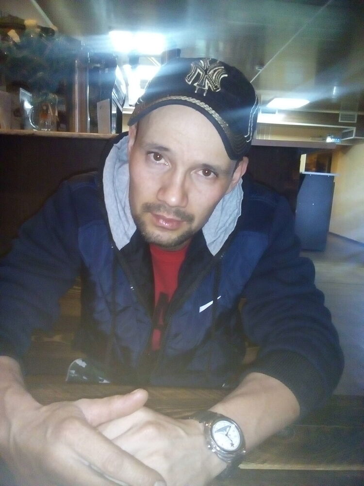  --,   ˸, 36 ,   ,   , c 