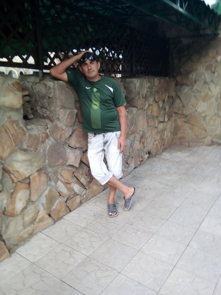  ,   , 48 ,   