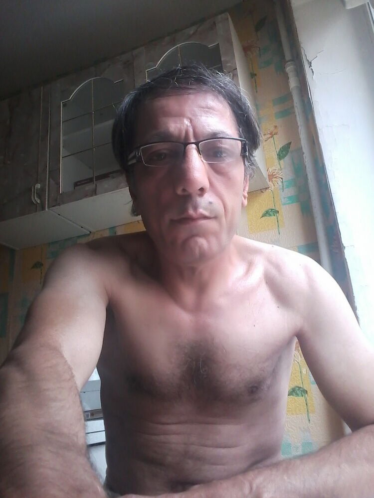  12898617  , 63 ,    