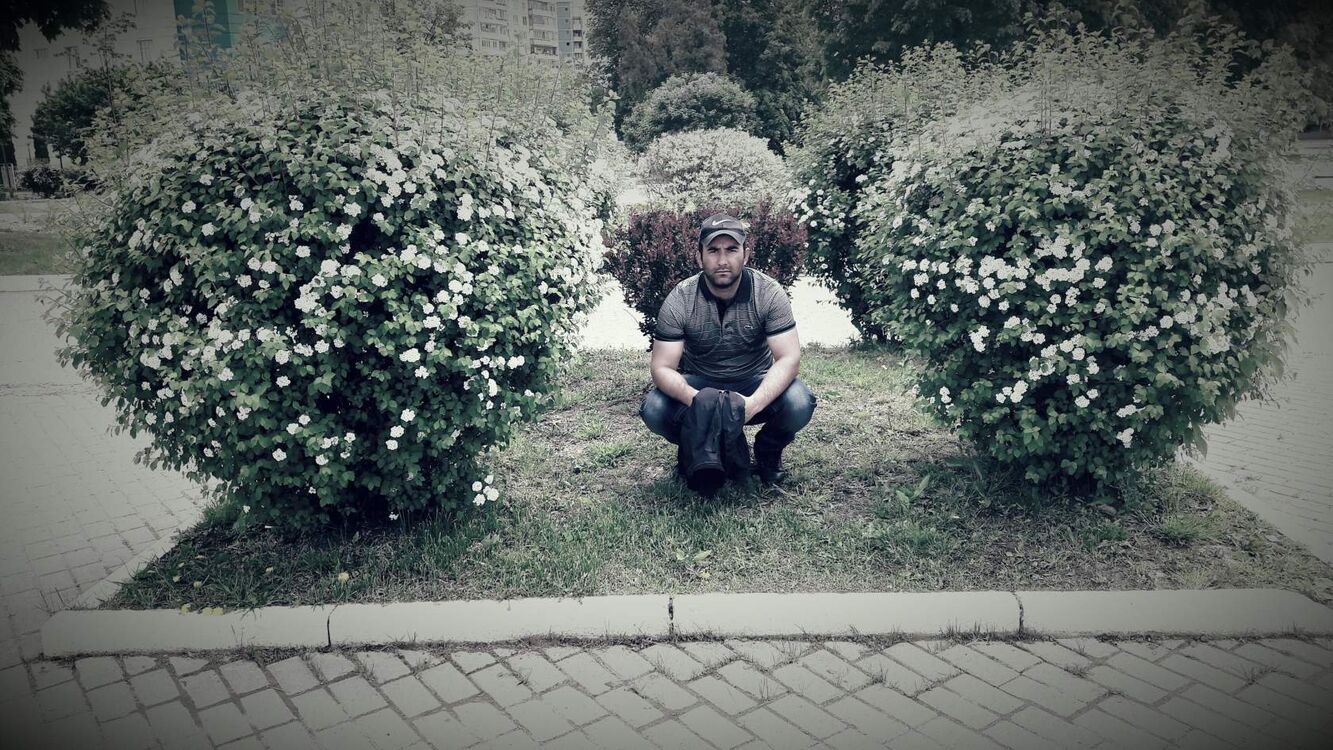 ���� 25549057 ������� ������, 33 ����, ���� ���������� � ������