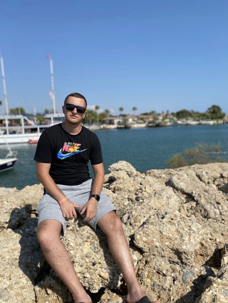 ���� 35502977 ������� �����, 29 ���, ���� ���������� � ��������