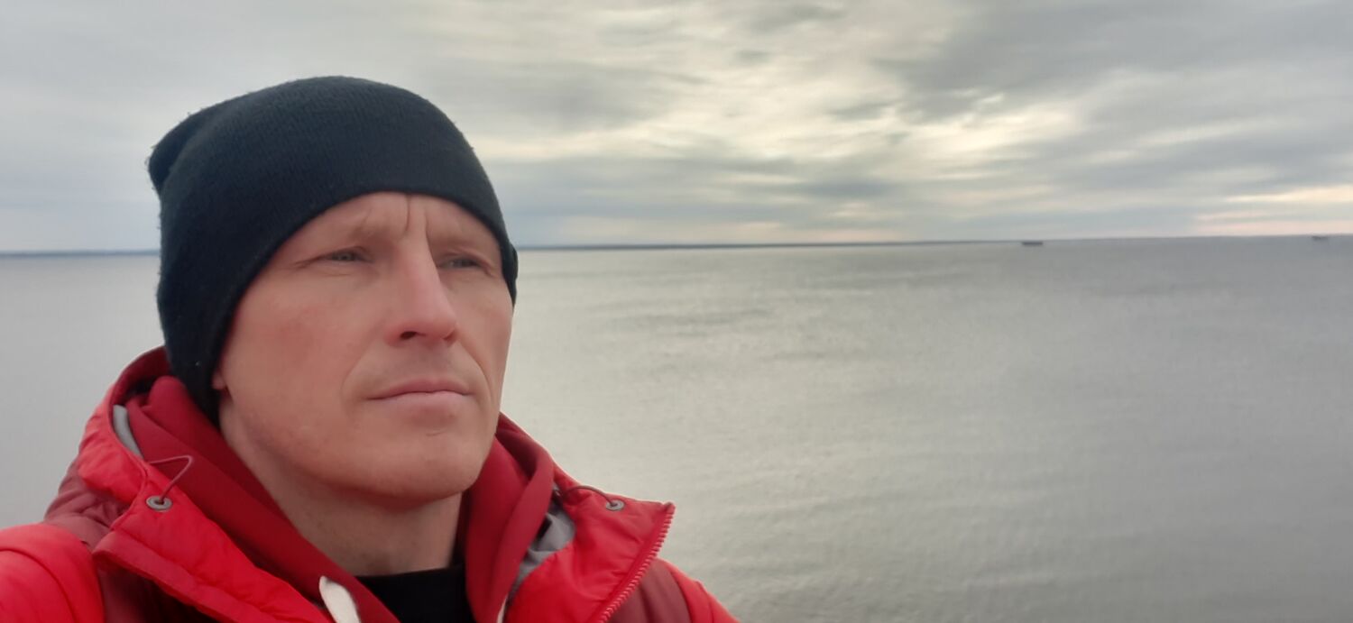 ���������� �����-���������, ���� ������� ��������, 41 ���, ������������ ��� ������, ����� � ���������