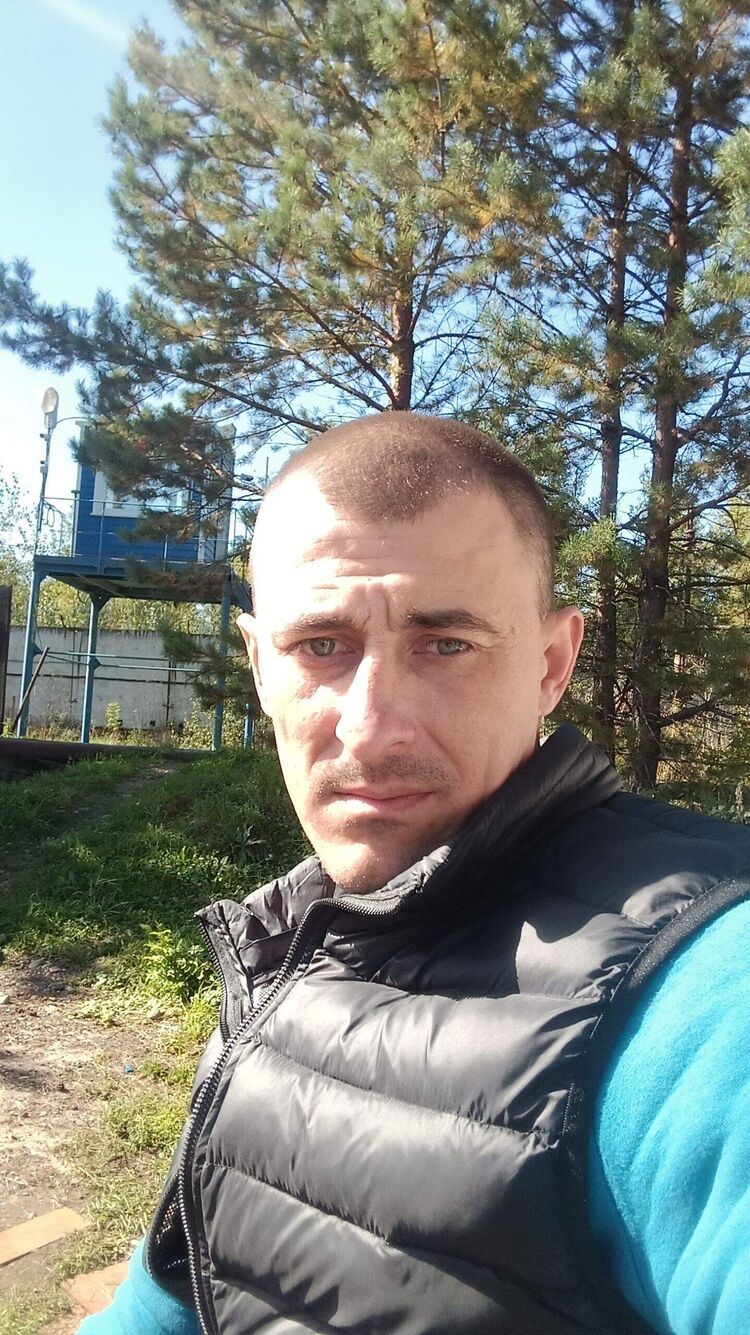 ���� 53942227 ������� �����, 34 ����, ���� ���������� � ������������