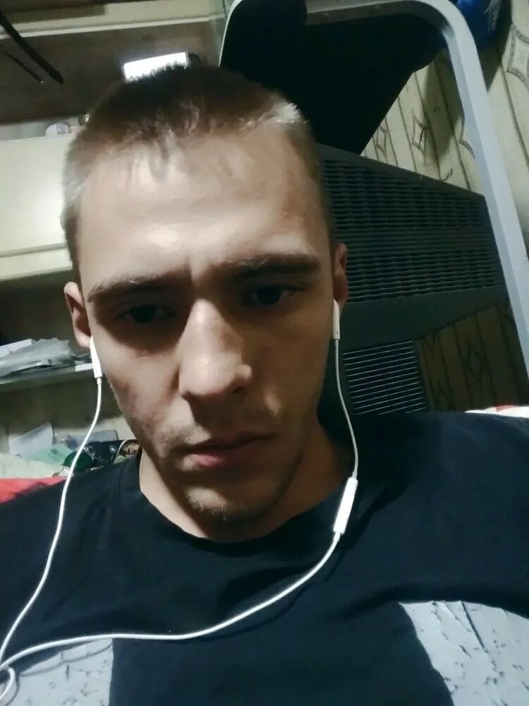  30152797  Andrey, 28 ,    