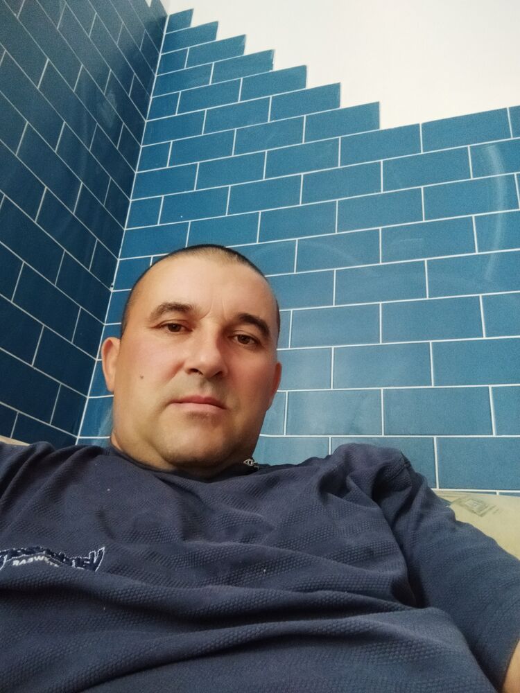  ,   Iura, 46 ,   ,   
