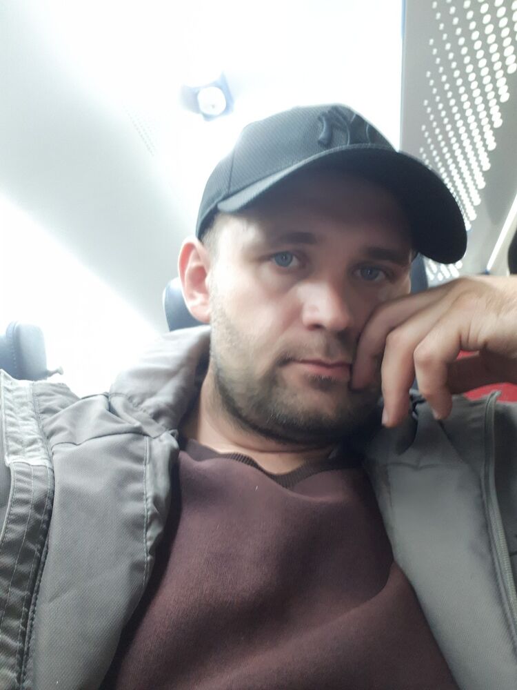 ���� 11111667 ������� ������, 39 ���, ���� ���������� � �������