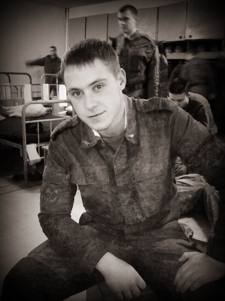 ���� 6726647 ������� ����, 30 ���, ���� ���������� � ����������