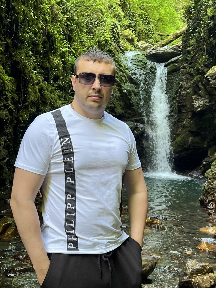 ���������� ����, ���� ������� ����, 41 ���, ������������ ��� ������, ����� � ���������