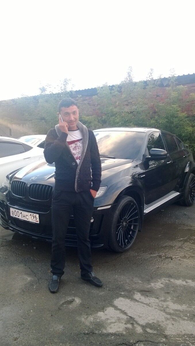 ���� 6396627 ������� ����, 34 ����, ���� ���������� � �������������