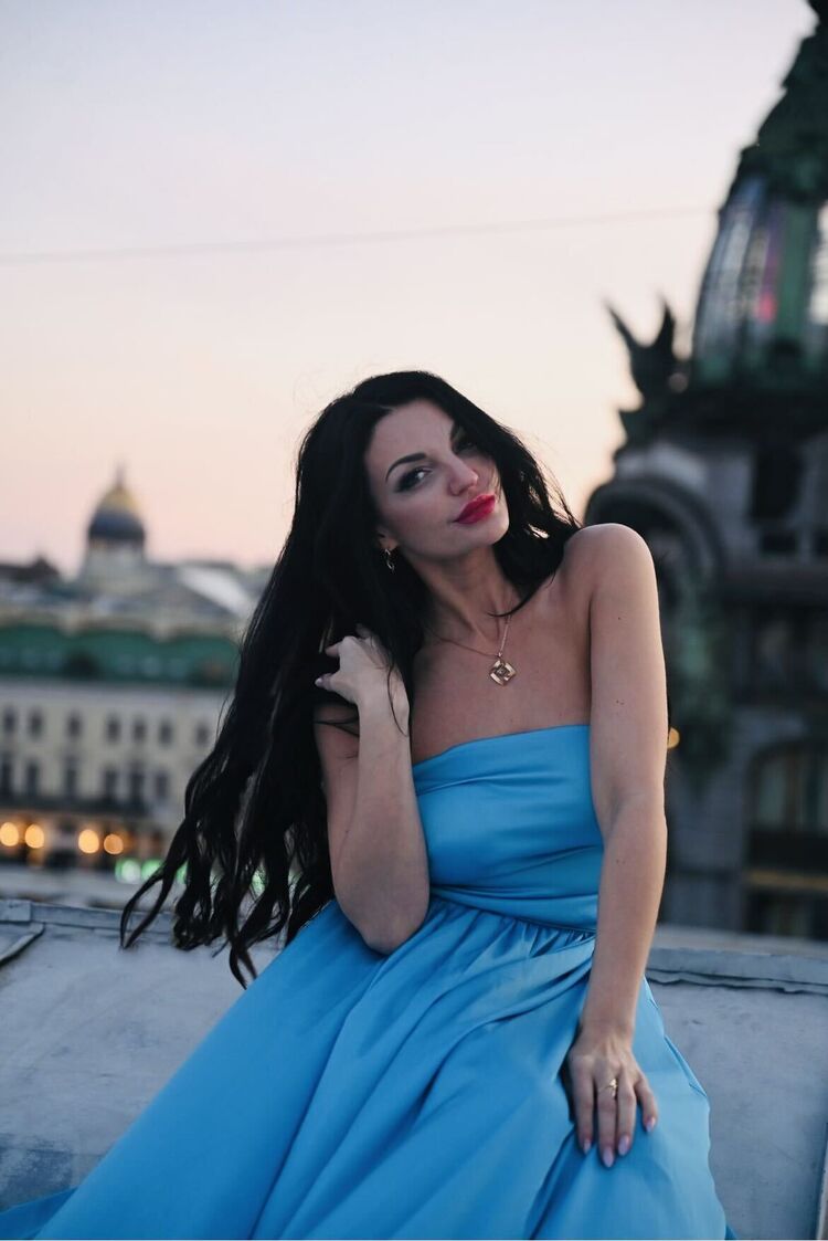  54725537  , 42 ,    -