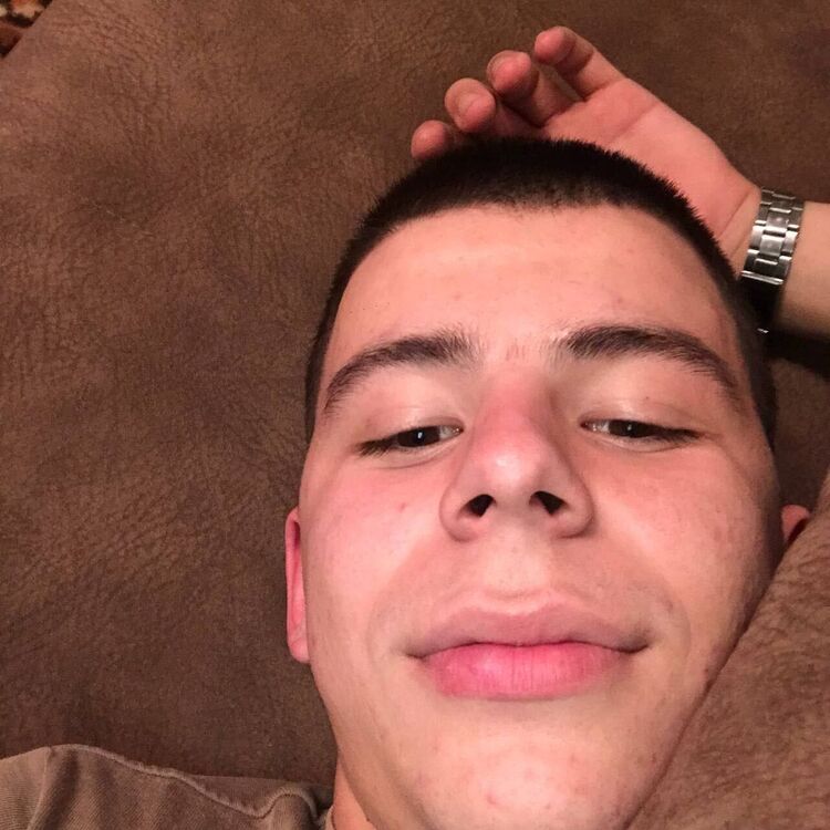 ���� 36069467 ����� ������, 25 ���, ���� ���������� � ������