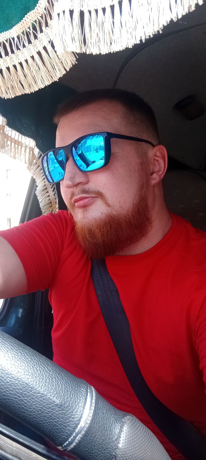 ���� 28872787 ������� �������, 34 ����, ���� ���������� � ������ ������