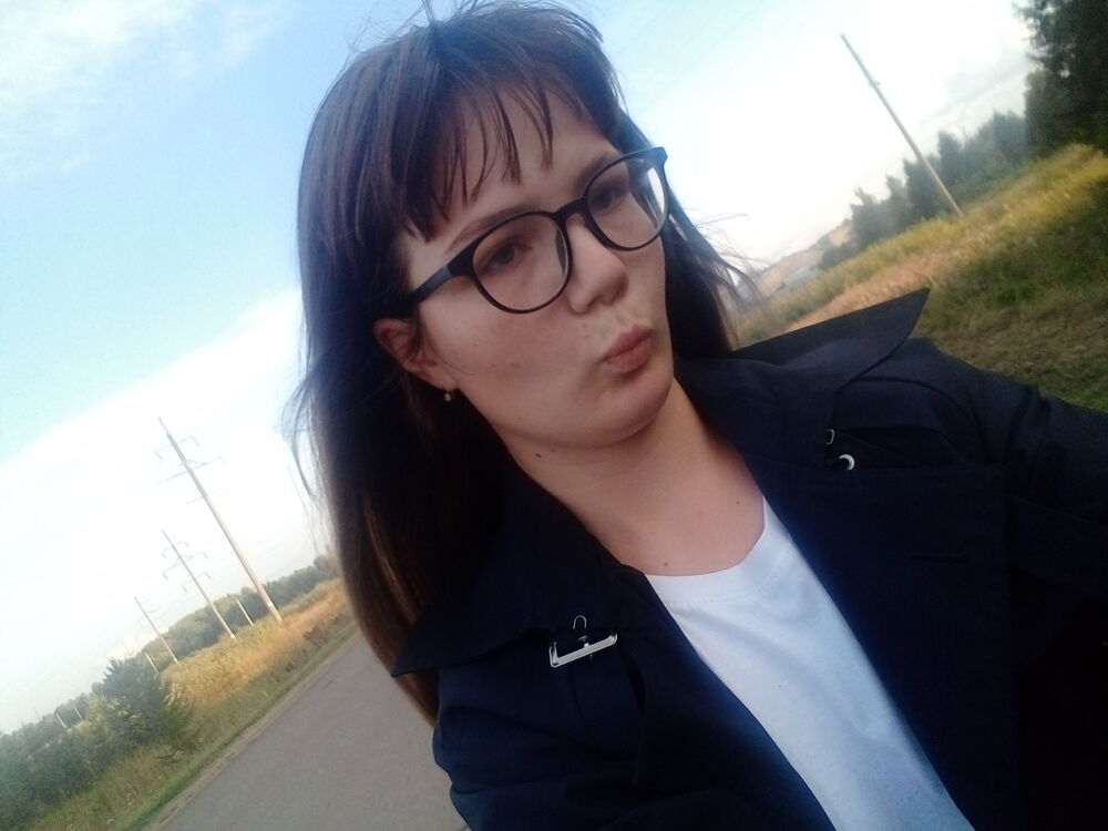  46141737  , 19 ,    