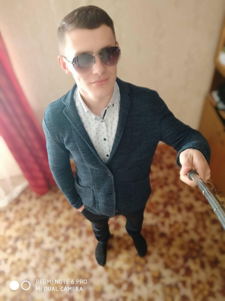 ���� 55483267 ������� ������, 30 ���, ���� ���������� � ������